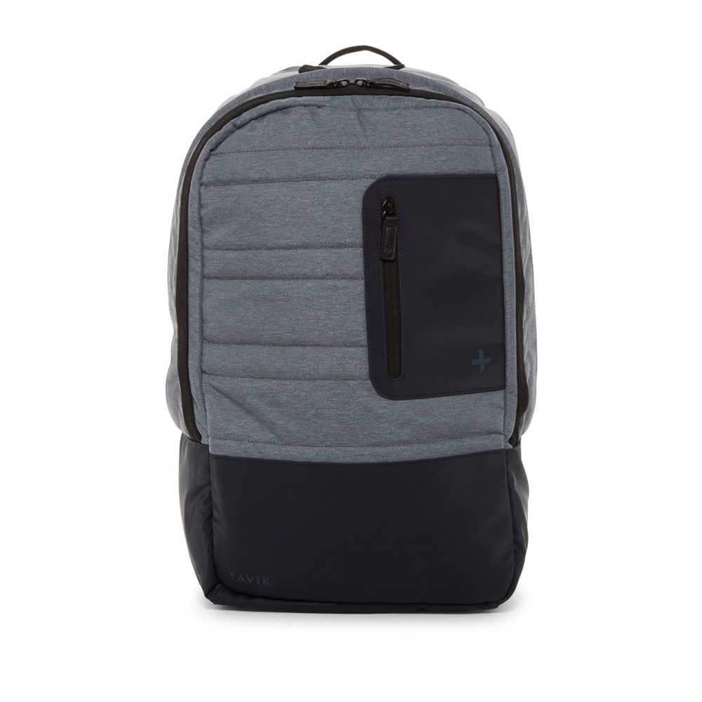 NWOT ✨ - TAVIK Daley Triplefin Backpack